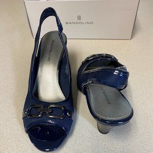 Women's Shoes - Bandolino